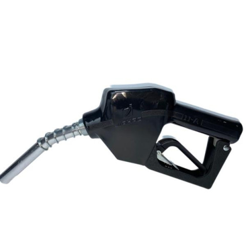 Купити Заправочный пистолет JH19 11-A