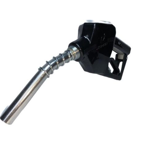 Купити Заправочный пистолет JH24 11-A