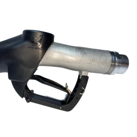 Купити Заправочный пистолет JH 250