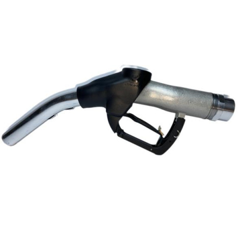 Купити Заправочный пистолет JH 250