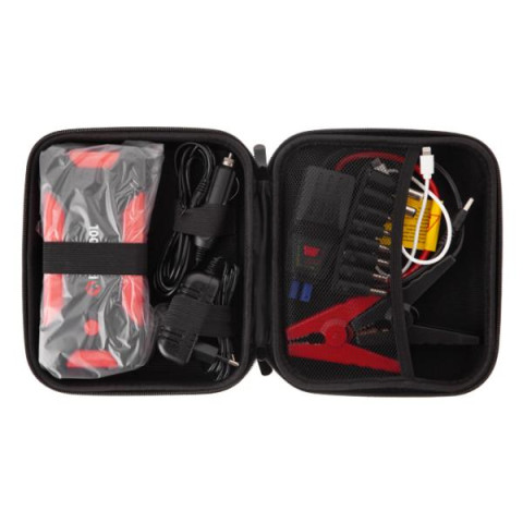 Купить Пристрій пускозарядний, 10000 мАч