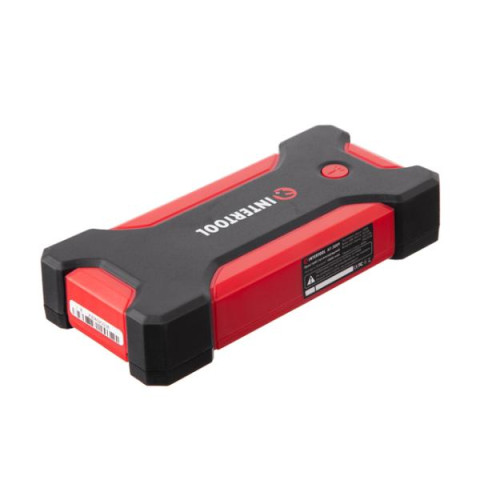 Купить Пристрій пускозарядний, 10000 мАч