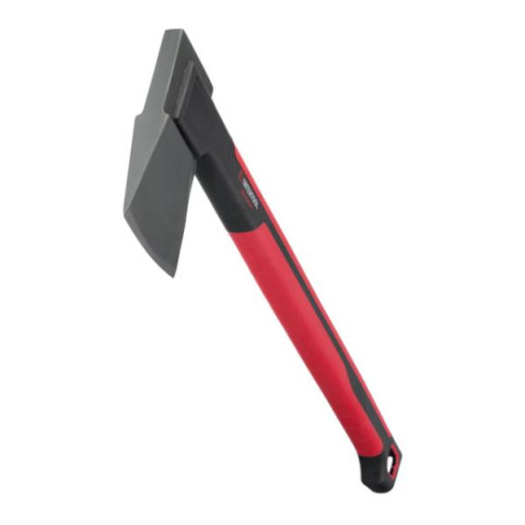 Купити Сокира, 1230 г, ручка з фібергласу, STORM