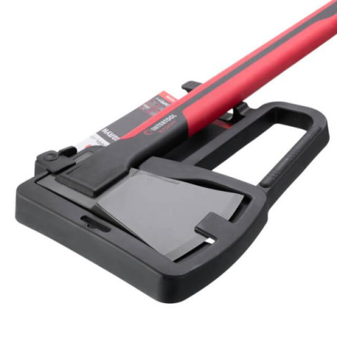 Купити Колун, 2300 г, ручка з фібергласу, STORM