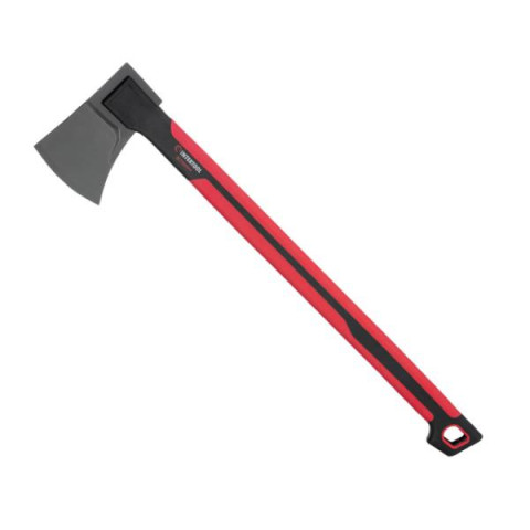 Купити Колун, 2300 г, ручка з фібергласу, STORM