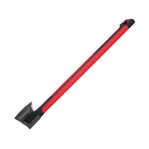 Купити Колун, 2300 г, ручка з фібергласу, STORM