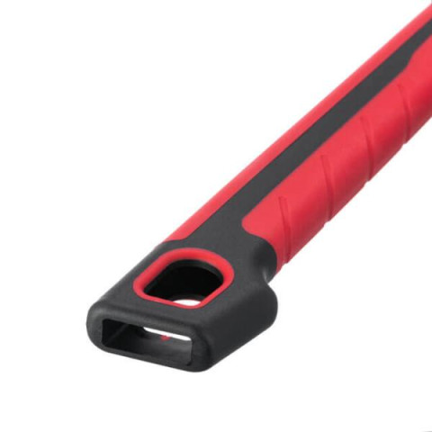 Купити Сокира, 930 г, ручка з фібергласу, STORM