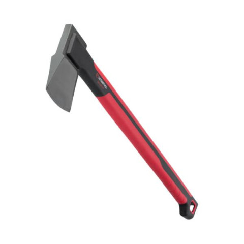 Купити Колун, 1710 г, ручка з фібергласу, STORM