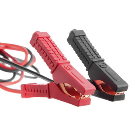 Купить Пристрій пускозарядний 6/12 В, 70 А, 140 Вт, до 100 Аг