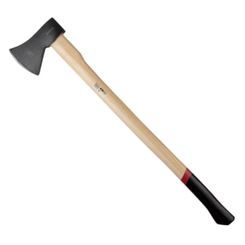 Купити Сокира, 1600 г, ручка пекан