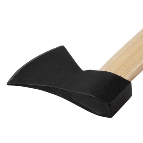 Купити Сокира, 1600 г, ручка пекан