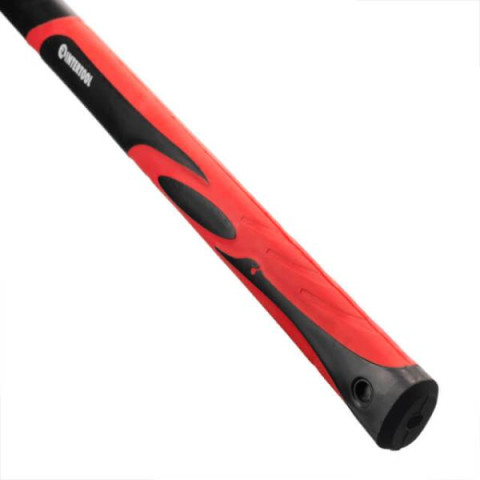 Купити Колун кований, 2500 г, ручка з фібергласу