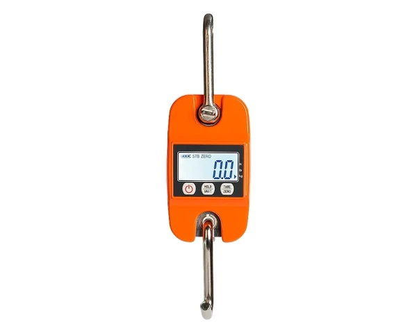 Купить Крановые весы VAGAR L1 - 300 (300 кг)