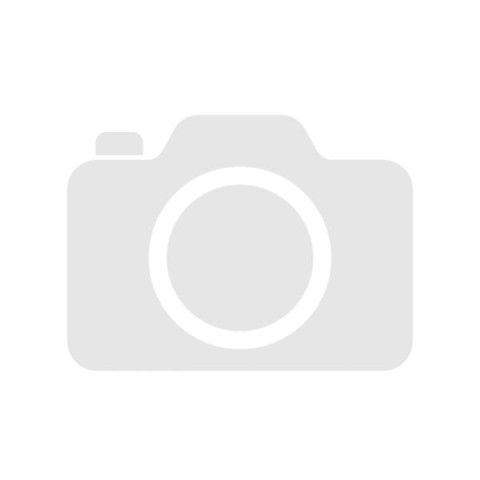 Купити Дриль-шурупокрут акумуляторний, 12 В, 30 Nm, 0-350/0-1300 об/хв, патрон 0,8-10 мм, 2,0 Аг