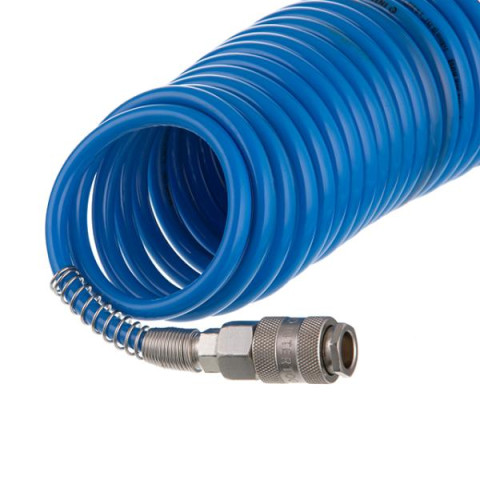 Купить Набір фарбувальний пневматичний 5 од.