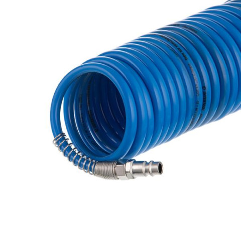 Купить Набір фарбувальний пневматичний 5 од.