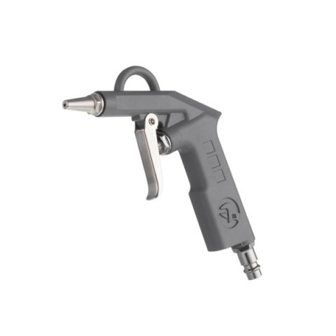 Купить Набір фарбувальний пневматичний 5 од.