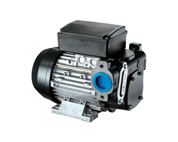 Купить Насос для перекачки ДП GET Oil 230 В 70 л/мин