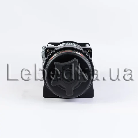 Купити Лебідка для квадроцикла Husar BST S 3500 LBS 1587 кг 24 В