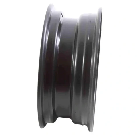 Купити Колісний диск для причепа AL-KO R13x5.0J 98X4 ET30 DIA 60.5 500-750кг