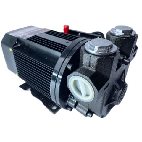 Купити Насос ЕХ ATEX   220 -80