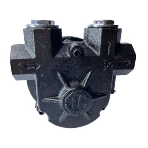 Купити Насос ЕХ ATEX   220 -80