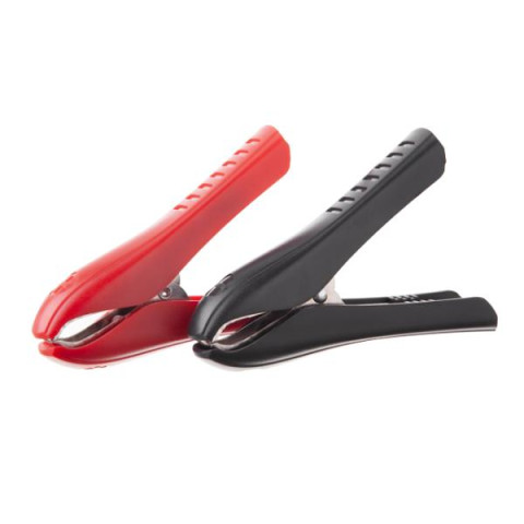 Купить Зарядний пристрій 6/12 В, 0,8/3,8 А, 1,2-120 Аг, зимовий режим заряду, дисплей, з мікропроцесором