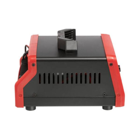 Купити Пристрій зарядний для акумуляторів 12/24 В, 10 А, 6-150 Аг, з мікропроцесором