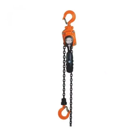 Купити Портативна важільна міні-таль Haklift PTL250 3 м