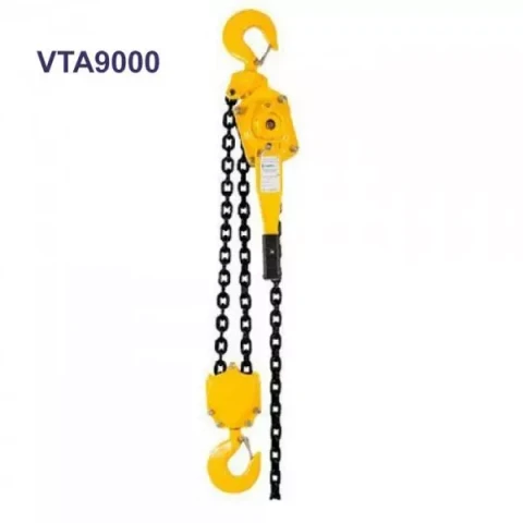 Купити Таль ручна важільна Haklift VTA9000