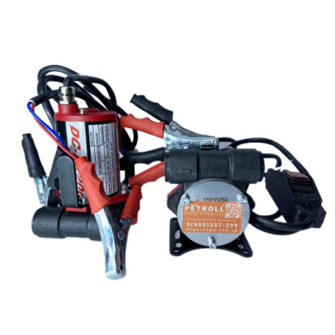 Купити ЕХ-Rite 30, 12 В