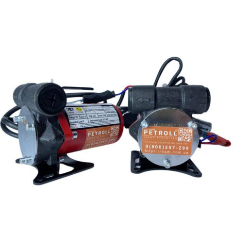 Купити ЕХ-Rite 30, 12 В