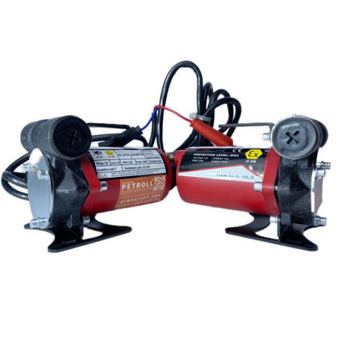 Купити ЕХ-Rite 30, 12 В