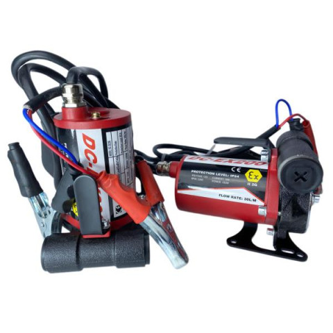 Купити ЕХ-Rite 30, 12 В