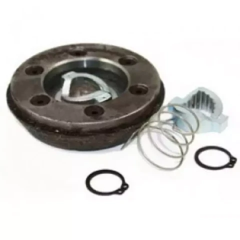 Купить Комплект тормоза для ComeUp DS 9.5/9.5i