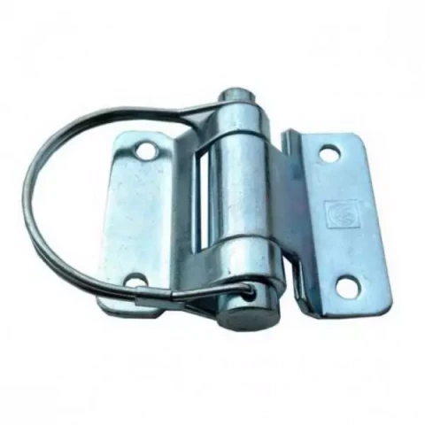 Купити Петля борту Winterhoff BSCH 30-5