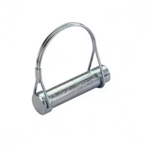 Купити Штир до петлі Winterhoff BSCHG 10-17-B