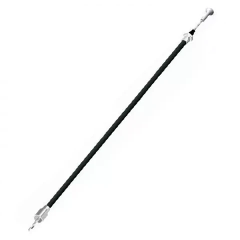 Купить Тормозной трос Knott 1030 мм 1240 мм резьба