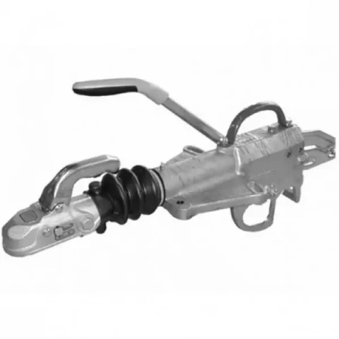 Купити Гальмо накату Knott KF 30C-GF K35AN3 3000 кг V подібне