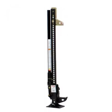 Купити Домкрат Hi-Lift Jack 42" для ATV/UTV 1.1 м
