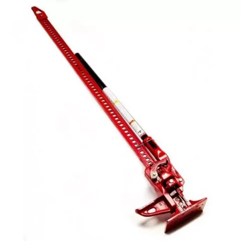 Купити Домкрат Hi-Lift Jack HL-605 60" 1.5 м