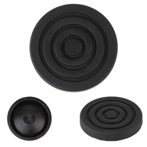 Купити Гумова накладка на домкрат ДП-35038/Т83502