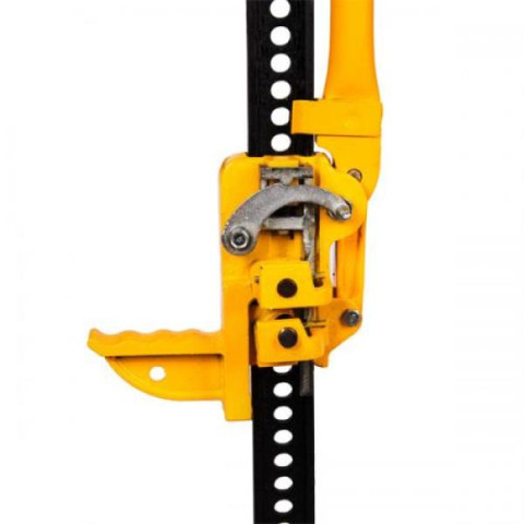 Купить Домкрат рейковий 60" TM-AH1060A (T-MAX)