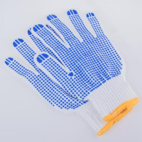 Купить Набір 3 в 1 домкрат електрогідравлічний 2т + компресор 12В, 10А, 35л / хв + гайковерт 12В, 480Nm