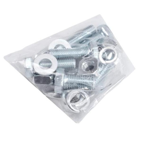 Купити Лебідка ZHME PS- 9500 12V/4,305т