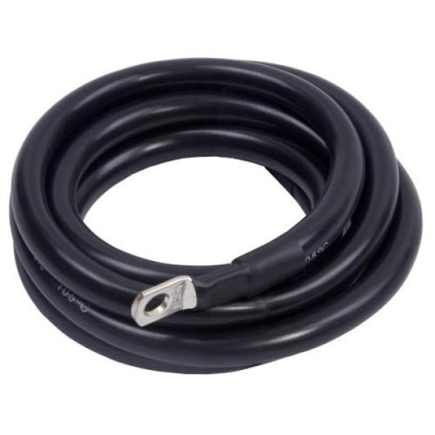 Купити Лебідка ZHME PS- 9500 12V/4,305т