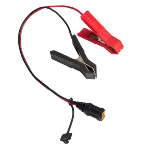 Купити Зарядний пристрій VOIN VL-215 12&24V/15A/3-200AHR/LCD/Iмпульсний