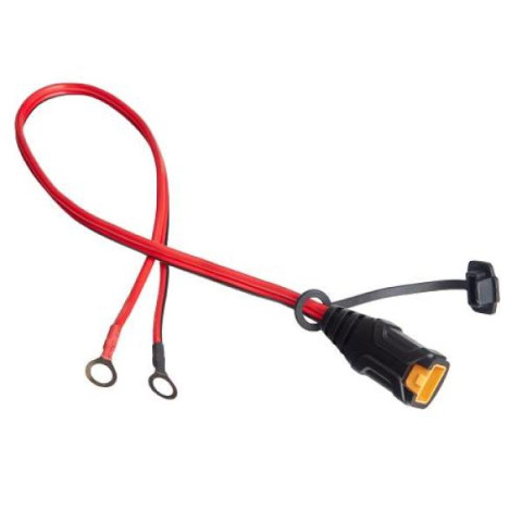 Купити Зарядний пристрій VOIN VL-215 12&24V/15A/3-200AHR/LCD/Iмпульсний