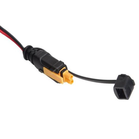 Купить Зарядний пристрій VOIN VL-125 12V/5A/3-120AHR/LCD/Iмпульсний