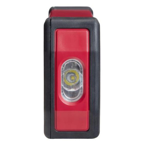 Купити Пуско-зарядний пристрій VOIN JS-500 9000mAh/33,3Wh/12V START-250A/500A/лiхтар